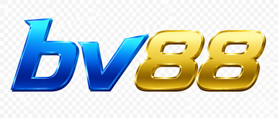 BV88 Logo